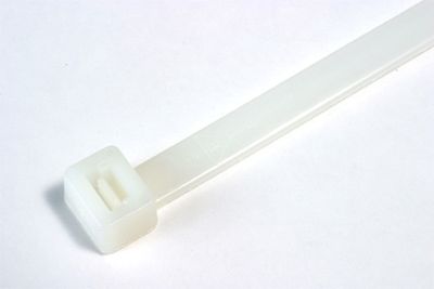 ee7da3896d63925316b95bcb911d24af