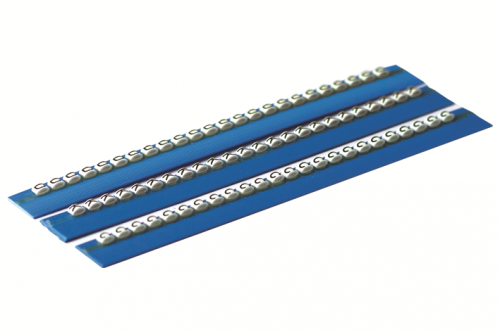 07737e1e6a3f27ecd16ccade363147e0