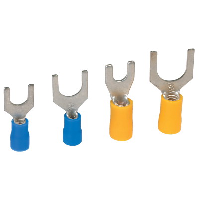 e6c5600fcc8034eb82ca8260b931128e