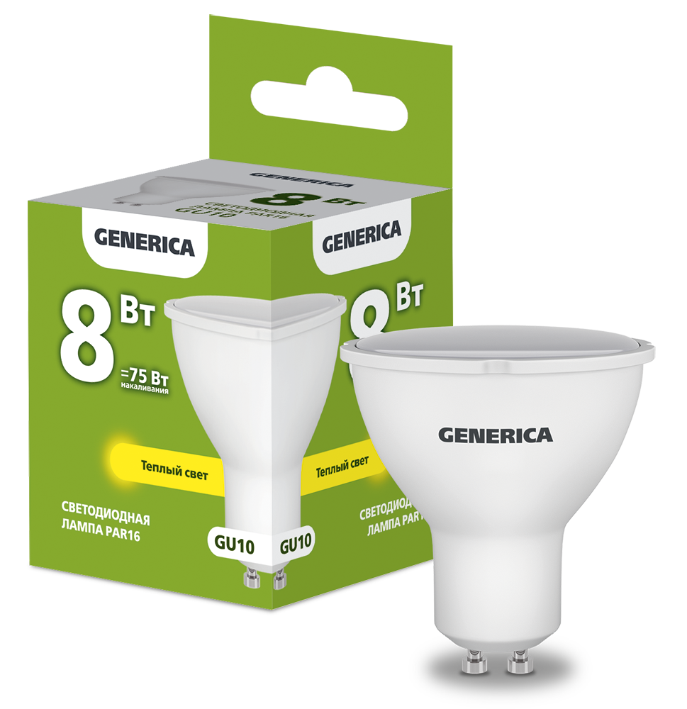 628e062c15ce9f67ef2fcaa7