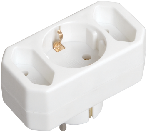 aHR0cHM6Ly9jZG4tMDEuaWVrLnJ1L21lZGlhL29yaWdpbmFsLzFjNmQyNzkwOTc4YTFhM2QwZjk5ZmQ1ODkyNmM1ZTY5NTkzNzZlOTJjZDFlODg3N2EyY2QyZDMxZGM1ZWRkMzkucG5n