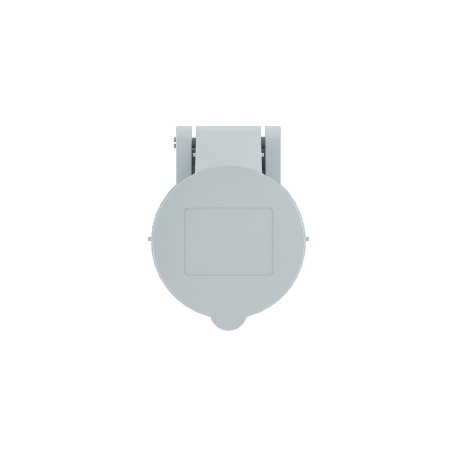 CS034-032-05_2