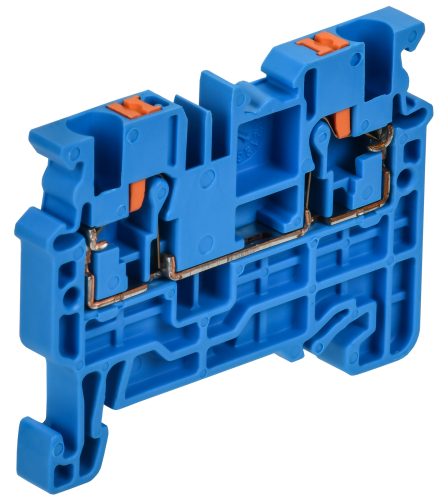 aHR0cHM6Ly9jZG4tMDEuaWVrLnJ1L21lZGlhL29yaWdpbmFsL2Q1ZTFiNjFmZGIwNDY2MmMyNWQwOGQxZGFmOWNhMzg0YmNjZTc3OGI2MjkzMDU5ZjdhYzAyYjlhMDZjOTk5YTMucG5n