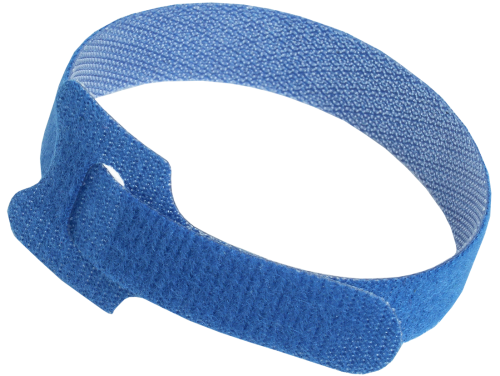 UHL10-14-310-100-K07_0