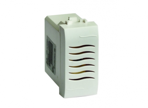 808bd63c111d3aae14dd3e78572df10c