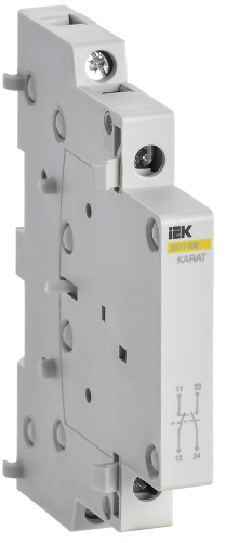 5f915d101db7ebdf7ac15258