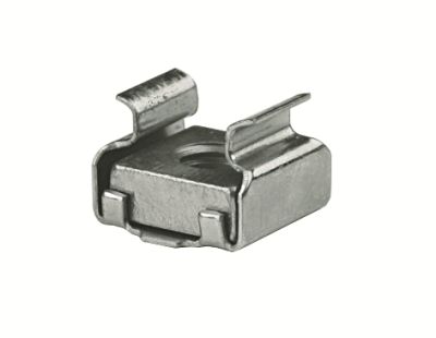 2deb2ca874434f2bfdbe8978a3dc5df0