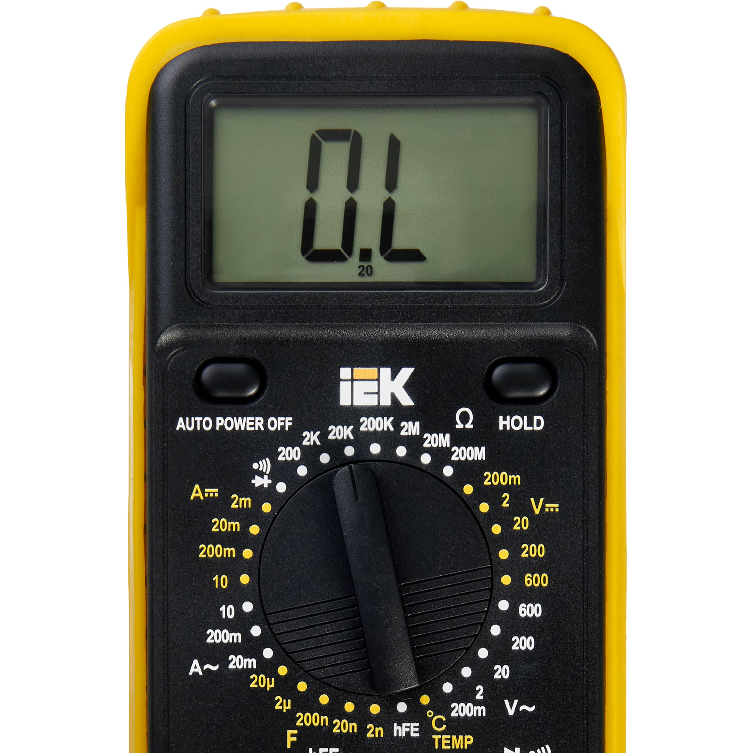 aHR0cHM6Ly9jZG4tMDEuaWVrLnJ1L21lZGlhL29yaWdpbmFsLzQ3M2FlMjY4MDk2ZTZjMTdiYjBhYjRiM2I4NzcyZTc2ODQ2ZTNiYjA1YzE2YzljYzAwZjc3MmQ1NWVjNWJjNzMucG5n