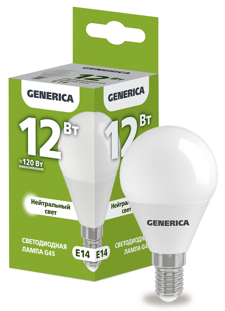 628e061c15ce9f67ef2f067b