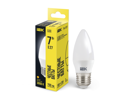 aHR0cHM6Ly9jZG4tMDEuaWVrLnJ1L21lZGlhL29yaWdpbmFsLzdiNzhmOWQ2YTg0ZGNhNTllMDQ1NzEzMjY5MTI3OWY0ODdkNGUzNmU1YjFjMTgyMzI5NTJlZmY4OWQ3M2VjY2IucG5n