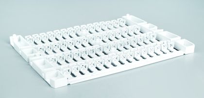 9eb7e9d9e72b70d07ed383a14250819e