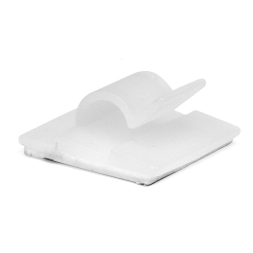 615lq22k87o7c2je8c3tyvh155ecx63o