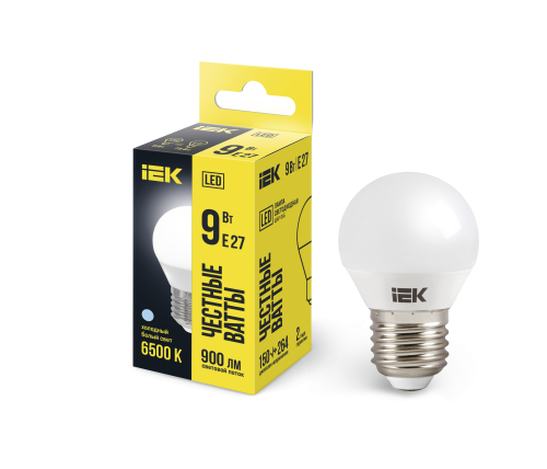 aHR0cHM6Ly9jZG4tMDEuaWVrLnJ1L21lZGlhL29yaWdpbmFsL2MyYWM3M2Q0MmVkZDc4YmQ2YTYxY2M0NjQzNzA3NmYzZDUyN2RmYmNiODA2NGEyMmU1NDFjYjE2ODM4OTBjY2EucG5n