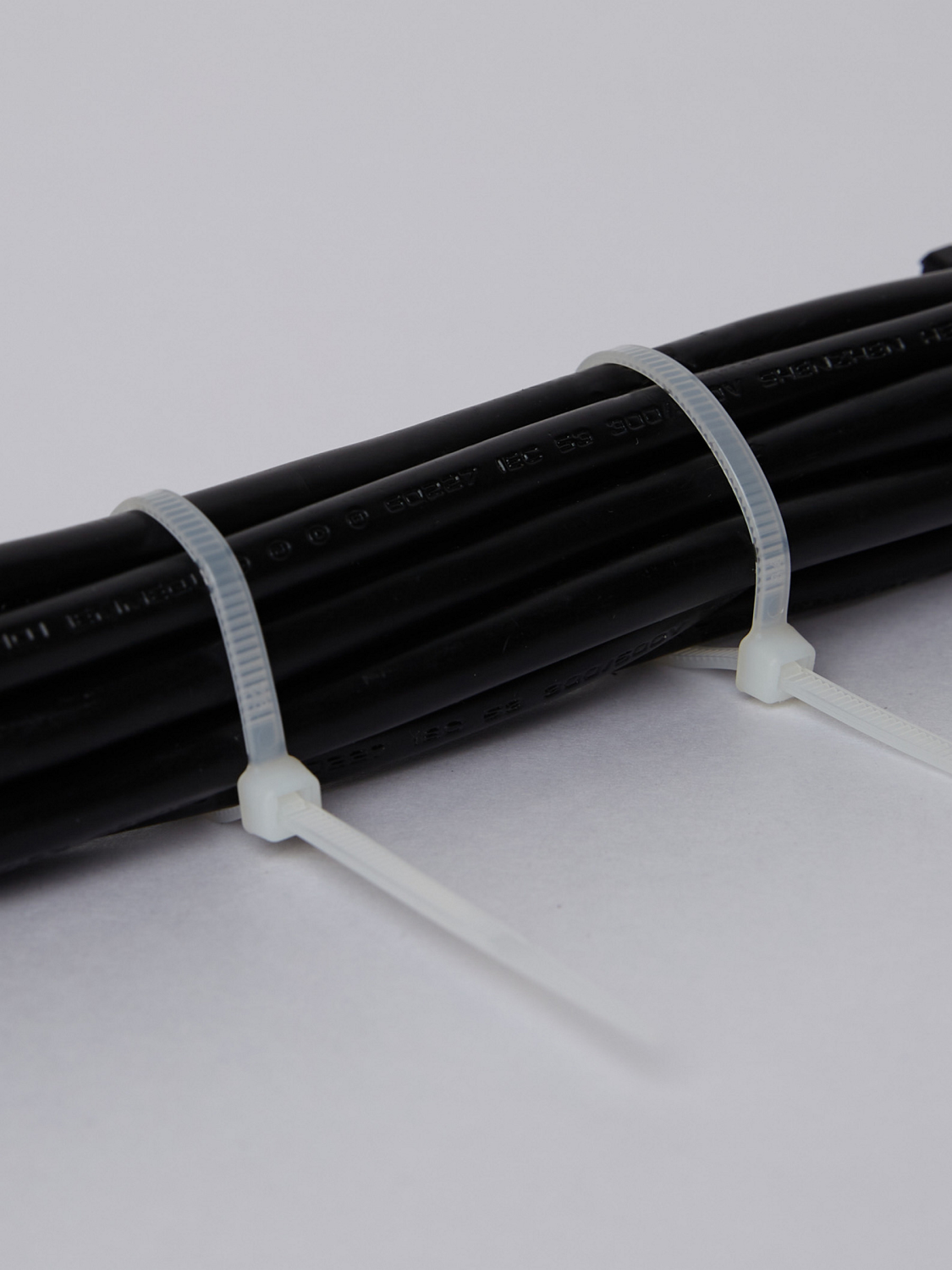 aHR0cHM6Ly9jZG4tMDEuaWVrLnJ1L21lZGlhL29yaWdpbmFsL2IxMGM4MWM1ZGE2M2I2Y2I2ZDMzZTA0Yzg4ODNlNDllOWFkMWEzZmRkYTk0NGFlODhlNDY1YTk0NzU3MjlhY2UuanBn