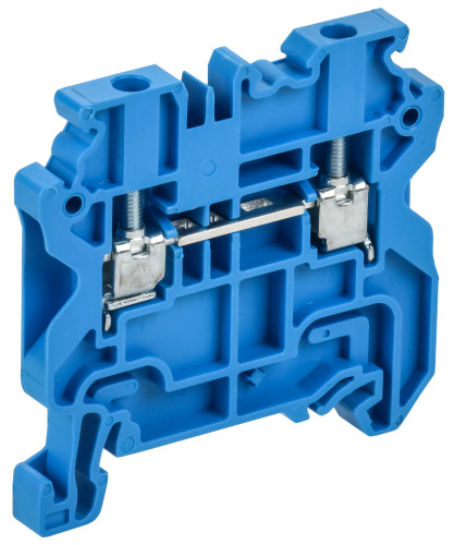 aHR0cHM6Ly9jZG4tMDEuaWVrLnJ1L21lZGlhL29yaWdpbmFsL2M1NmY2ZjBmMzIwNzA4ZjcxZDczMDVlNWQzMjcwYTBhMTkyYmU0YjlkMGNjNjFmNzRiOWQyNjA5M2JlZTg4MjgucG5n