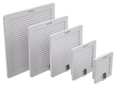 d35d555420591fb1b7fa68043e189922