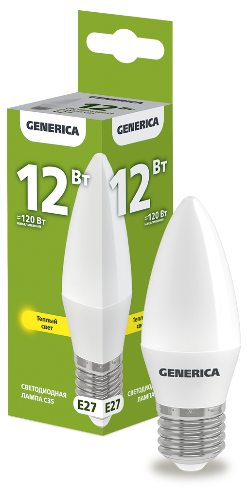 628e062a15ce9f67ef2fad6f