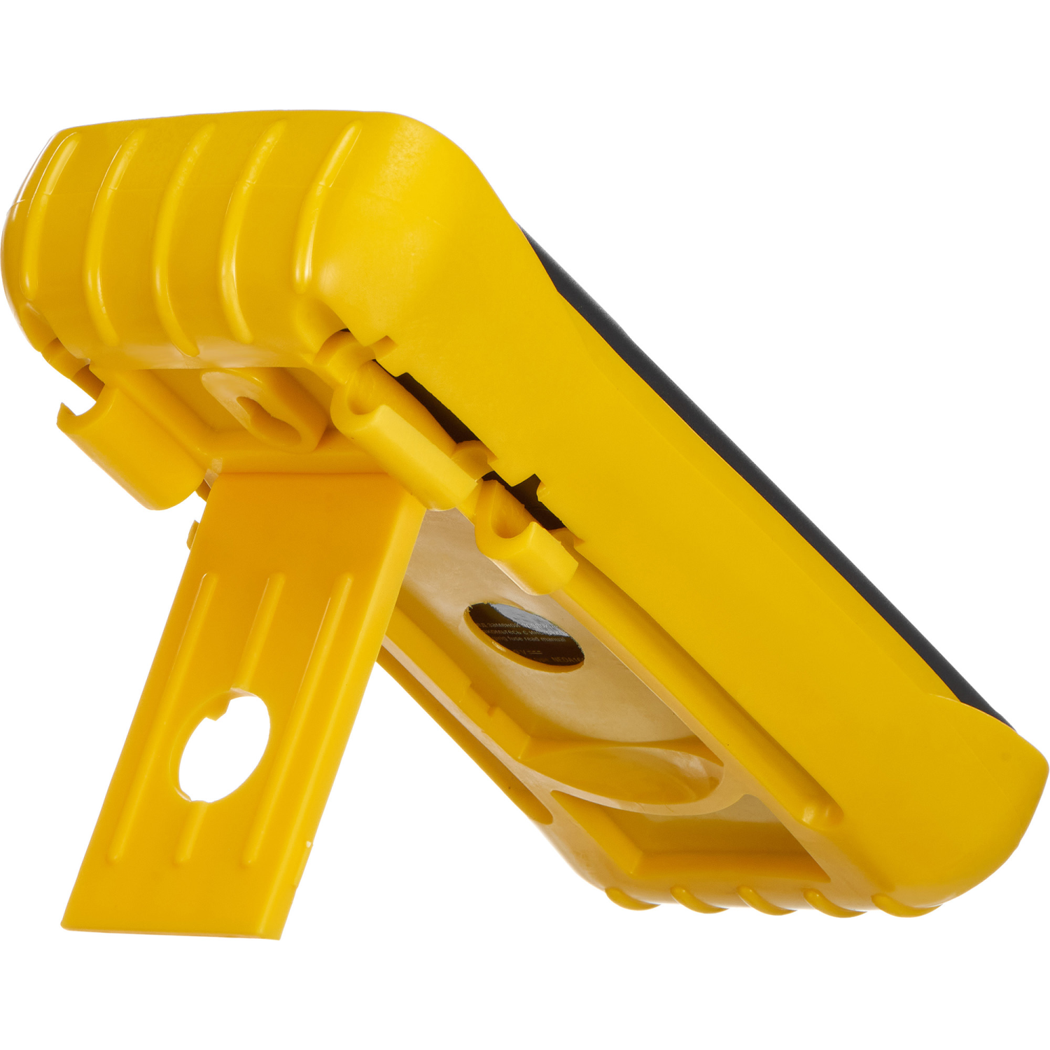 aHR0cHM6Ly9jZG4tMDEuaWVrLnJ1L21lZGlhL29yaWdpbmFsL2QxNjJiZWZhMzNlZDQ0ZjNkZWE1MmU2ZmUwN2I4NTgwYzZjOWI3N2U4NDIxYTZmZWJkZTc5NjQ1YjA3NTE2NzAucG5n