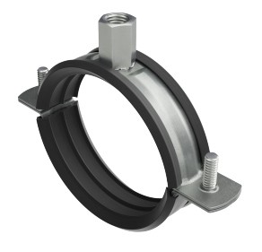 94cb73415b393e1e787ed3a6fcc3453c