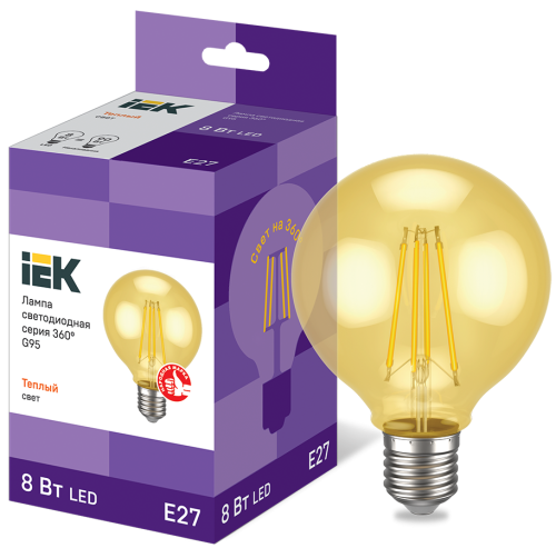 aHR0cHM6Ly9jZG4tMDEuaWVrLnJ1L21lZGlhL29yaWdpbmFsL2E5M2U1ZTFhYjRjMDNmOWNmNmVjZjc0ZTQ1NmQ3YzYxZDViOWU0NGEyMjNjYjYyOTM2YmVlYWUyNWM0ZDMxMmUucG5n