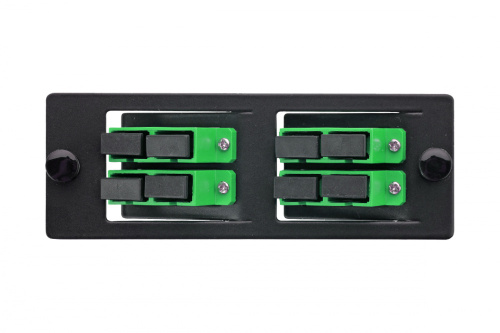 38M-S2-2S-02-04BL-A_0