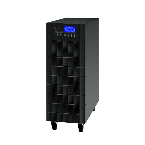 ЛЕГИОН-3Ф-10К-Ш_0