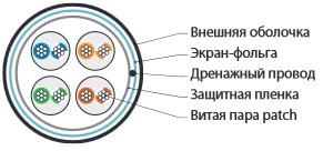 243621