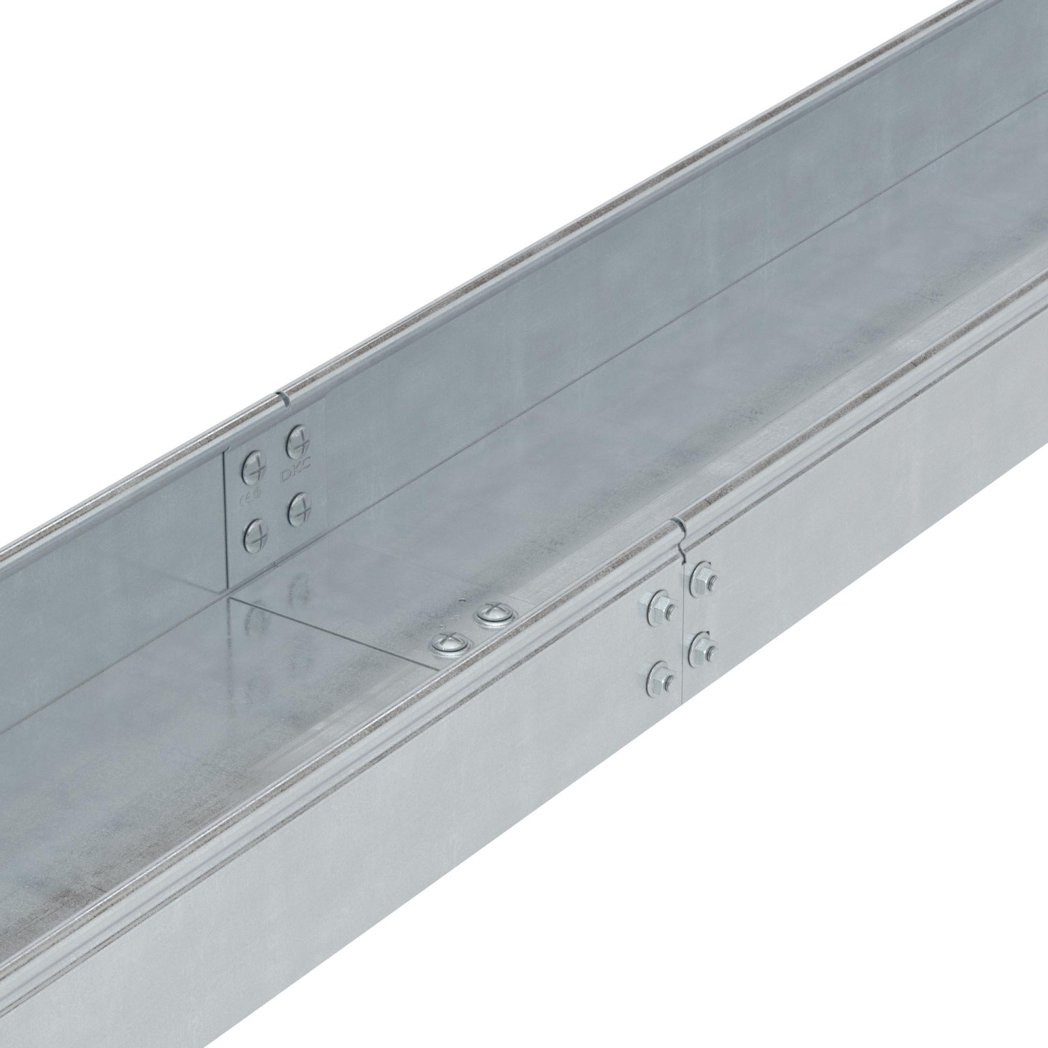 37357inox_1