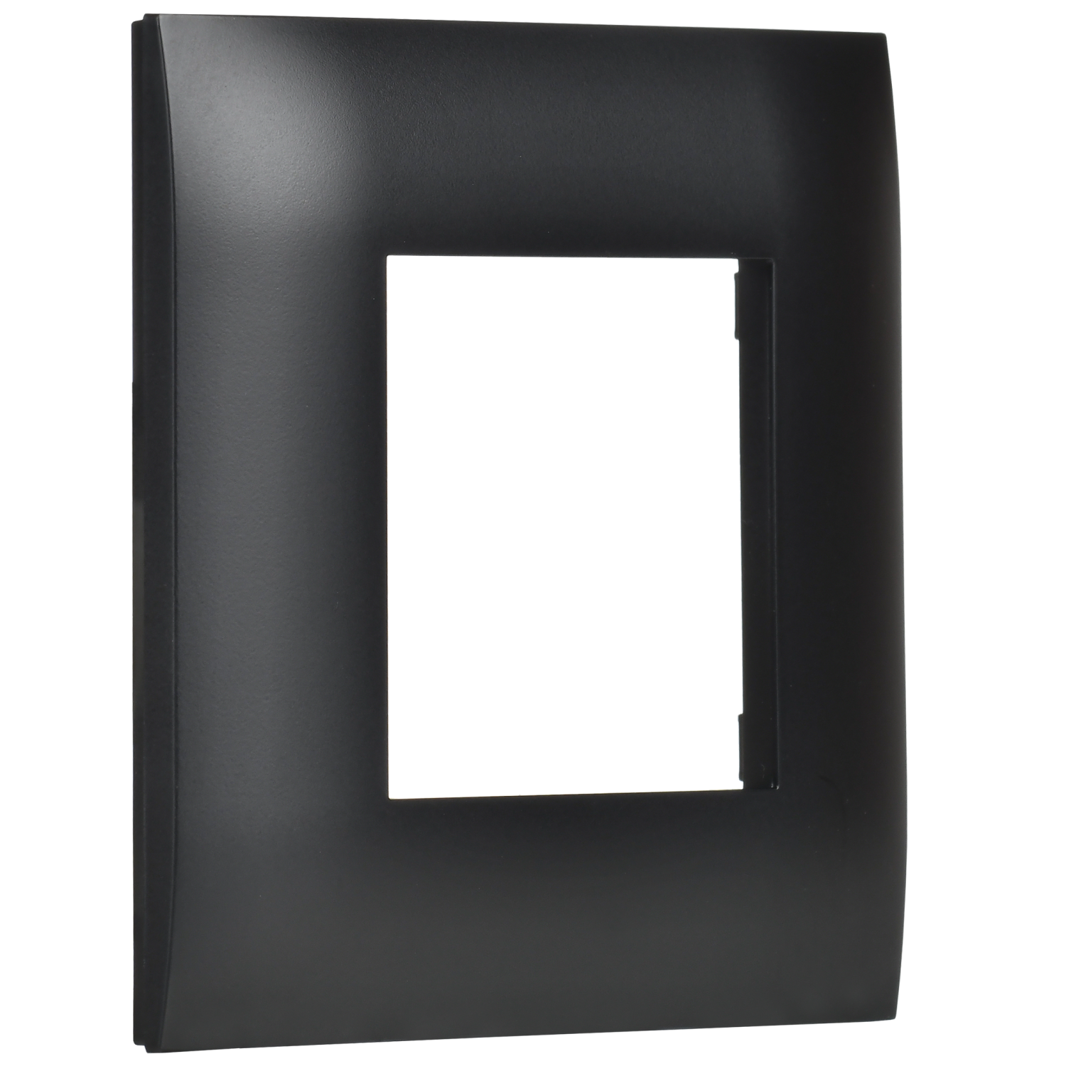 aHR0cHM6Ly9jZG4tMDEuaWVrLnJ1L21lZGlhL29yaWdpbmFsLzMzNmM5OTk4MmY3Y2Y4YmU0ZmVlMTJmOTgwZDcyN2E3OWMxZjMzYzk2ZjZhM2RjNmNiMjRiMGU5Yzk3MmRkZDUucG5n