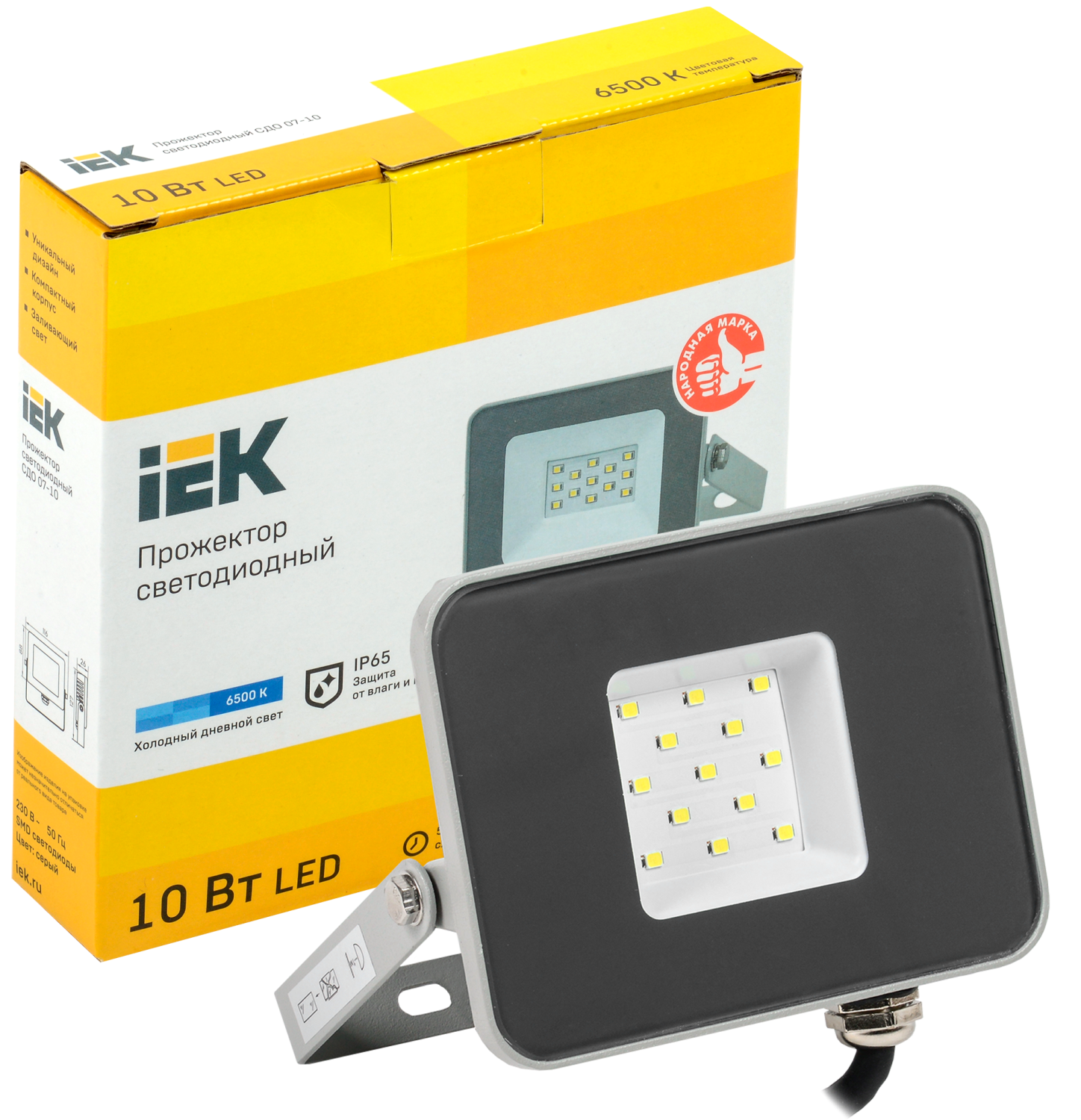 aHR0cHM6Ly9jZG4tMDEuaWVrLnJ1L21lZGlhL29yaWdpbmFsLzQ5ZTg5OWUzYWExMjg4NGJjMTU5ZWVhYzQ5NDc3YTEyMTFjODEyY2I0OTZiNGNmZWU1ZjQ4YzNmZTE5MjBiNWYucG5n