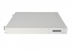 LTX-8_3