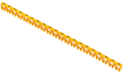 aHR0cHM6Ly9jZG4tMDEuaWVrLnJ1L21lZGlhL29yaWdpbmFsL2QwNmQ0MGJjZjVkZTZhYzk4MGI0MGUyNzIzMjFmYjI4YWJmMDhjYWQ1YWFmYmZhYzZjMzQ1MDkwMGVkODZlZmMucG5n