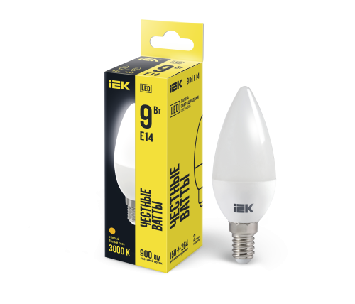 aHR0cHM6Ly9jZG4tMDEuaWVrLnJ1L21lZGlhL29yaWdpbmFsL2UyNmQ5Mjk4OWM0YmQ2N2QzNTE4YmI4ZmU1M2QzMWY3YzM4MGVkODA5MDFjNzI4NDU1ZDM3ZDliMWUwY2FiNzYucG5n