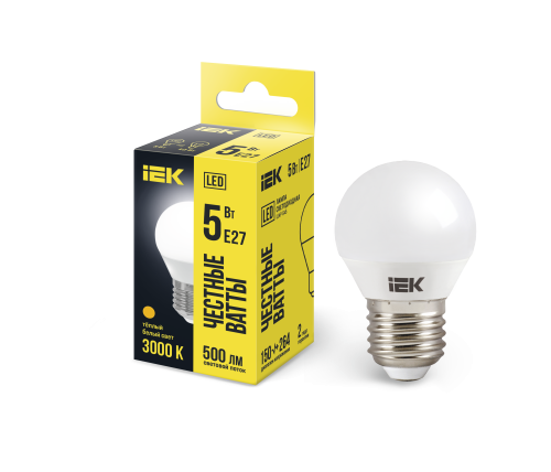 aHR0cHM6Ly9jZG4tMDEuaWVrLnJ1L21lZGlhL29yaWdpbmFsLzFlYzM2NGFmZmI1ZmNkNjFjZWEyOThjOGY4M2JhZTcyMTExNTA4NzFkNjM1YTExZWRlNDMxYmVkYWFlOGMxYzkucG5n