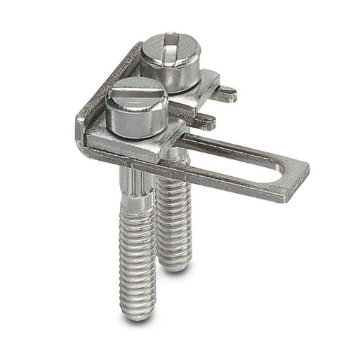 gnasumiyrmb60w5akthxne8hxu485zq2