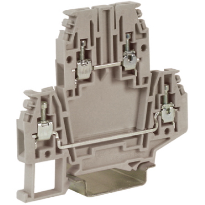 fd933f4868138a2e5edf6cd5cb898e66