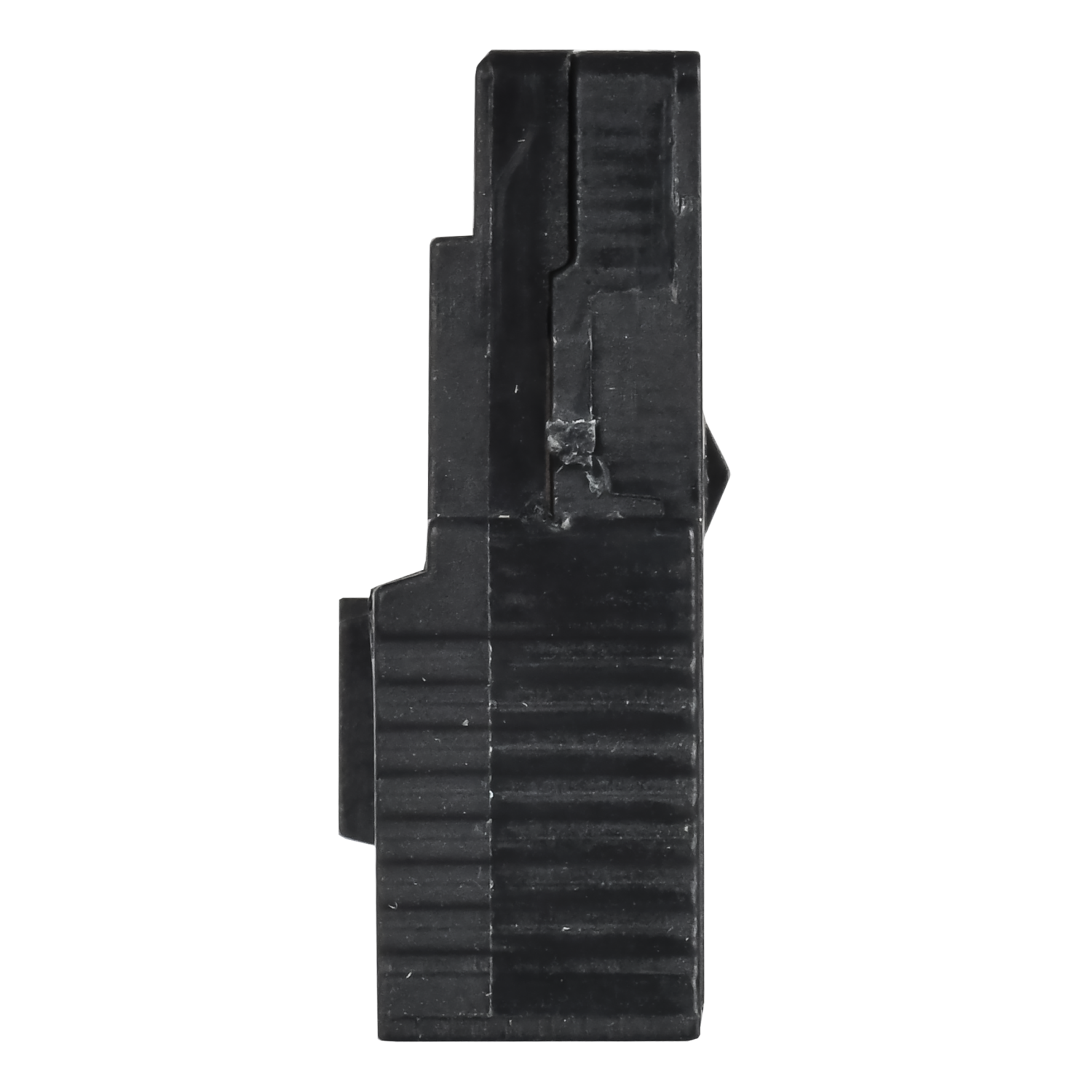 aHR0cHM6Ly9jZG4tMDEuaWVrLnJ1L21lZGlhL29yaWdpbmFsL2FiZGRiOGU0YWU3MzlhMDZiYmVkMTI5YzRhYjNkZmU3OGI1ZDg0N2QzNWZiZDMzZmQwMDU3ODY5ZTk0ZDcxOGUucG5n