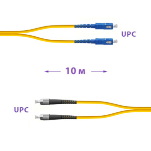FPCD-SM-FCSC-10_0