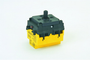 4d9dfe7ce13f7474cbd098bac0cd669b