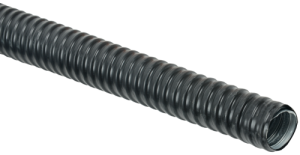 5e68ac1fd2e85427454dbe3c