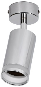 62d143198fb3c4c9b8ba807d