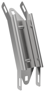 aHR0cHM6Ly9jZG4tMDEuaWVrLnJ1L21lZGlhL29yaWdpbmFsLzNjMzUyZTRlNTliMjIxMjU1NThjMzdjMDM5MGNhZThiMGFiZGYzMGZiY2ZmNzQ3YTc1MWUwMTQxOTc3OTc1NWMucG5n