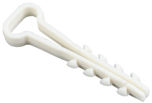 aHR0cHM6Ly9jZG4tMDEuaWVrLnJ1L21lZGlhL29yaWdpbmFsL2VmYWE3ZjgyZTg4ODY1ZWM3MjBiNzYxY2QxMTJiOTViYjYxNjFlYzAwYzE5ODkyMmViZjUwZWQwNDhkZGUzMTgucG5n