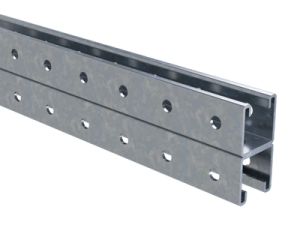 6c58c804f312d87d372a006c16890921