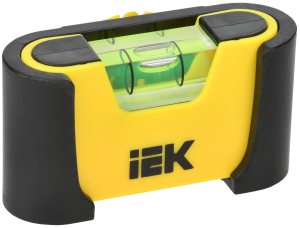 664b590ffbf9b83e54e37f8e