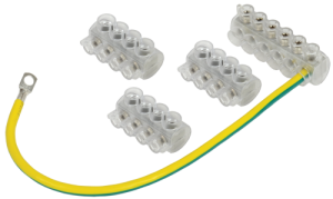 aHR0cHM6Ly9jZG4tMDEuaWVrLnJ1L21lZGlhL29yaWdpbmFsLzdhNzk0MzFmYzA3ODMzYzQ5NDI5NDk4YWJlOTY2NzU3MTEyNmYwZTY5M2RhODM1N2VkZTQ2OWI4MzljOTJiNDYucG5n