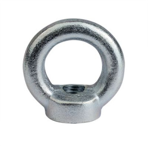 07c381981b64fc906a0aa5d469f65930