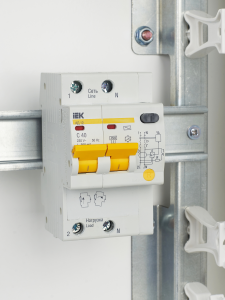 aHR0cHM6Ly9jZG4tMDEuaWVrLnJ1L21lZGlhL29yaWdpbmFsLzI2MmE1ZTVmYzFiMmM2MTRlNzUzMGFkNzg2MjI2OGE5YzI5OTEwZmJmMTgwZWQ5YzE0N2UyOTAxNWNhYTNmODguanBn