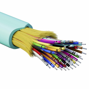 sco68y7cb2zy5eey05a0ksurf7ikx5tf