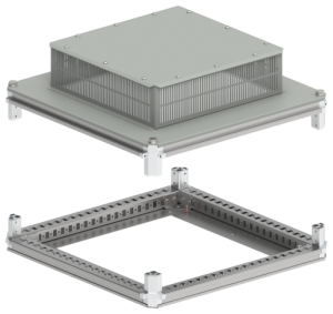 aHR0cHM6Ly9jZG4tMDEuaWVrLnJ1L21lZGlhL29yaWdpbmFsL2Y3YjIxOWMxOWJmNTJmM2E1M2RhYTNlNDNjMDI0MWUyYzRmYzU3NTYxYjNmMmE2Mjk1MjJkNDRlOWE4Y2IwYjQucG5n